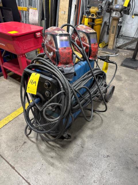 162025-11-17 11-14-50.jpg